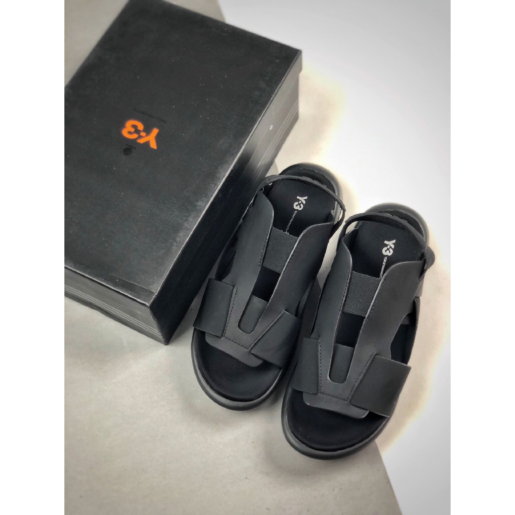 adidas y3 sandal original
