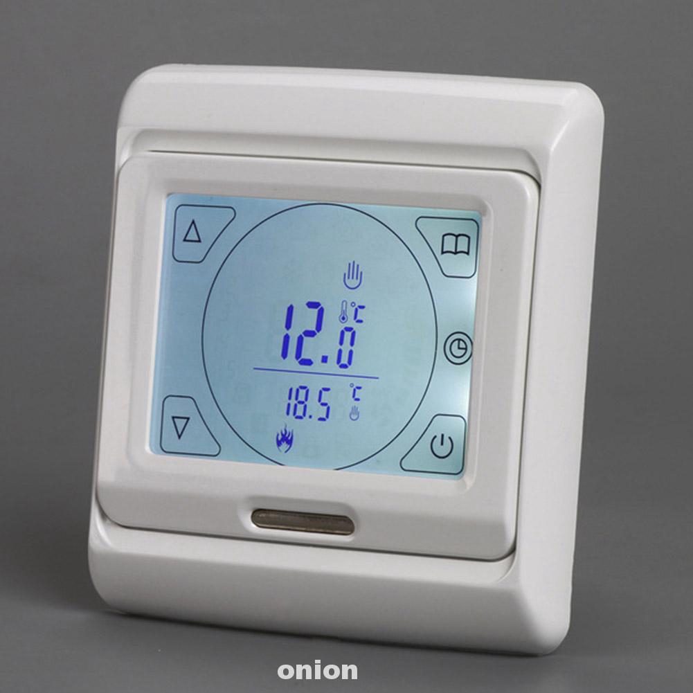 терморегулятор сенсорный. 716 термостат. терморегулятор е 91. терморегулятор grandeks 07h wi-fi. терморегулятор сенсорный.