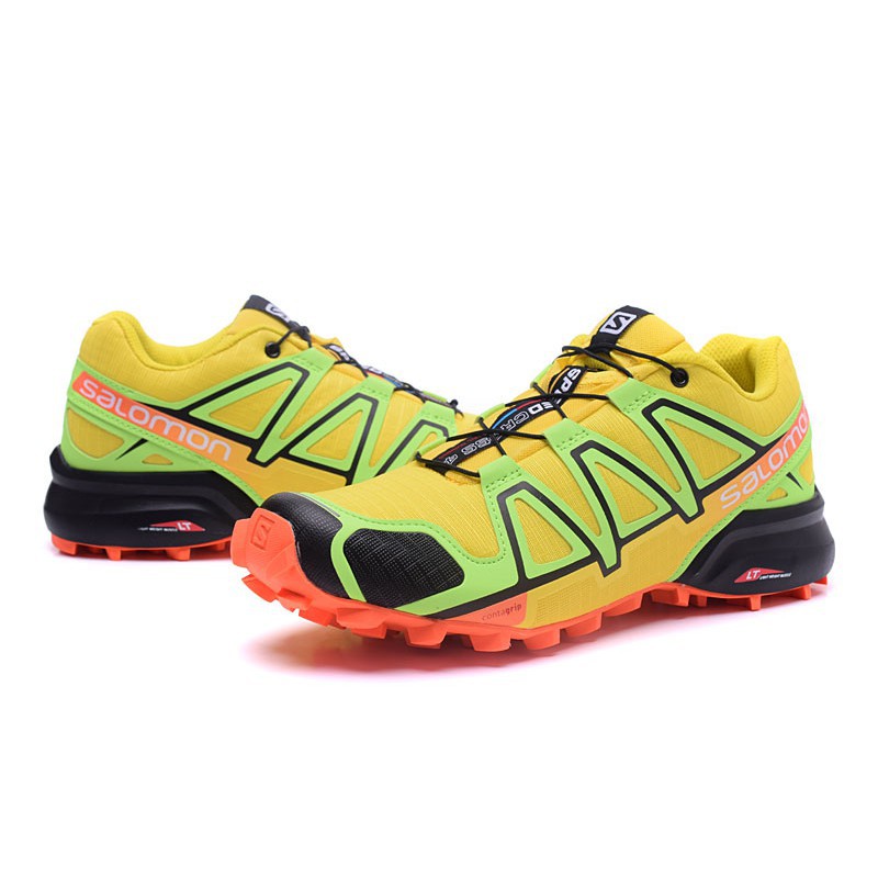 salomon speedcross 4 price philippines