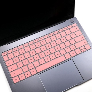 Greo For Huawei MateBook D 15 (AMD Ryzen) 15.6 inch 2020 MateBook D15 Skin For Huawei Laptop Laptop #3