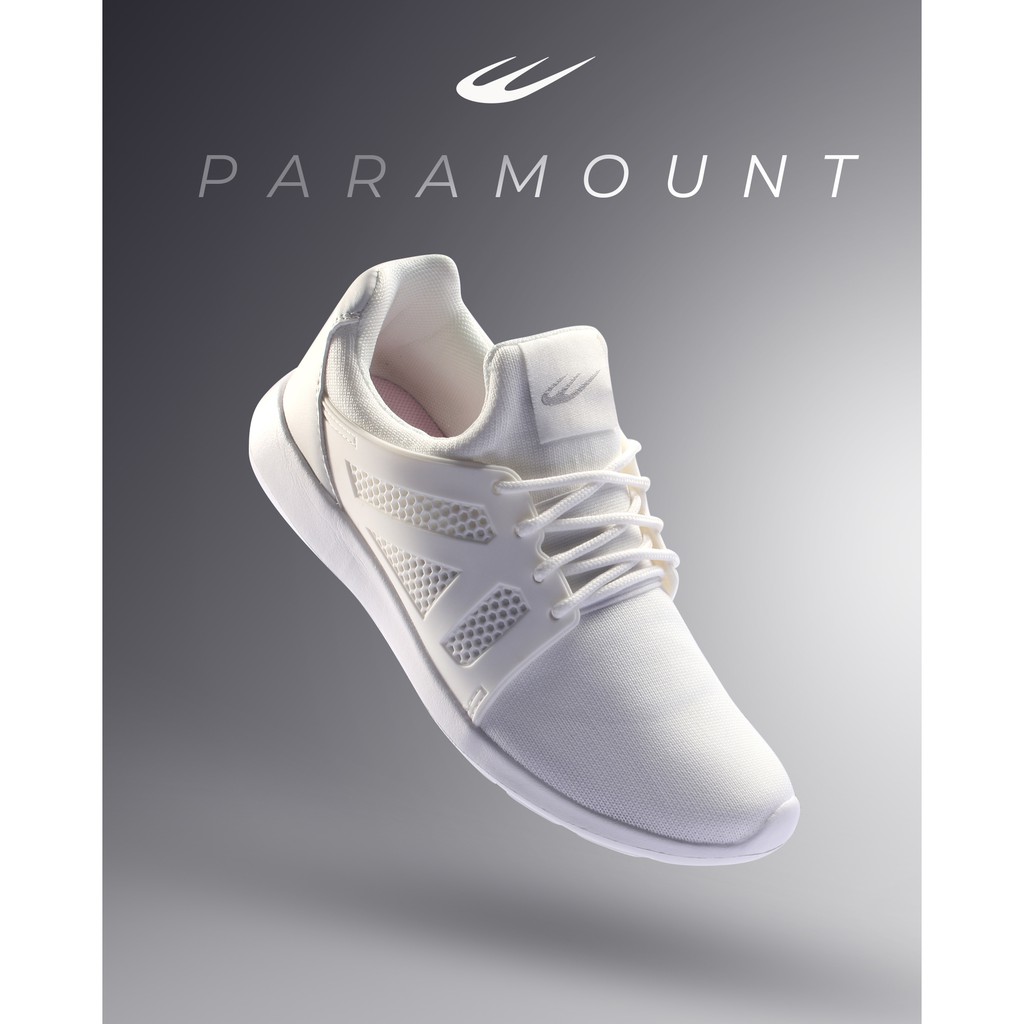 world balance womens