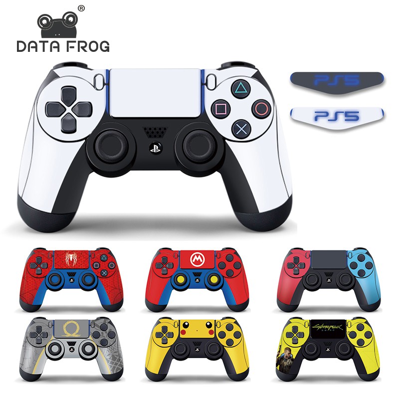 ps5 controller pro