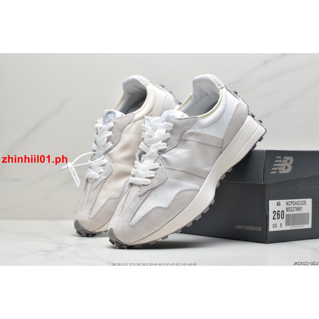 new balance ph 327