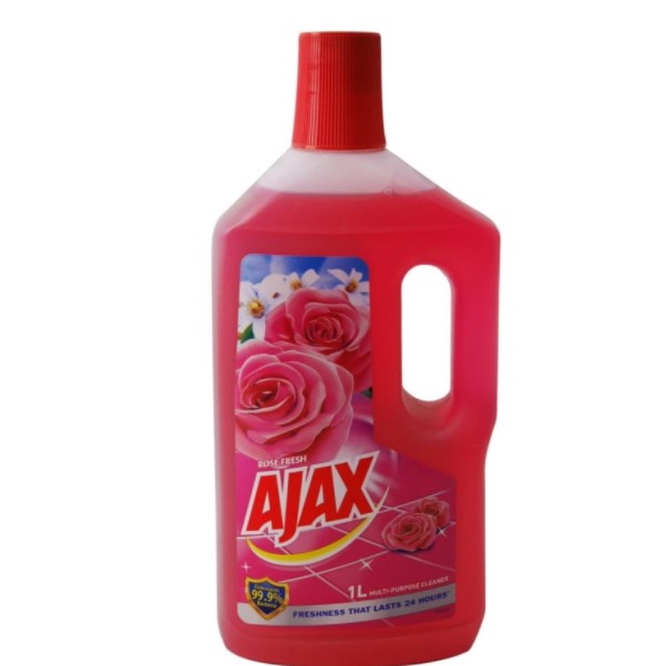 ajax-multi-purpose-cleaner-rose-fresh-1l-shopee-philippines