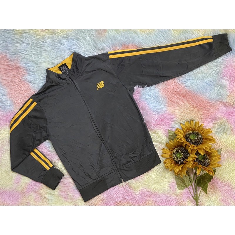 new balance jacket ph