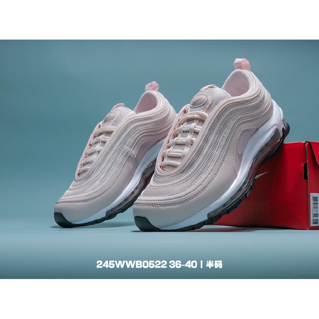 air max 97 casual shoes