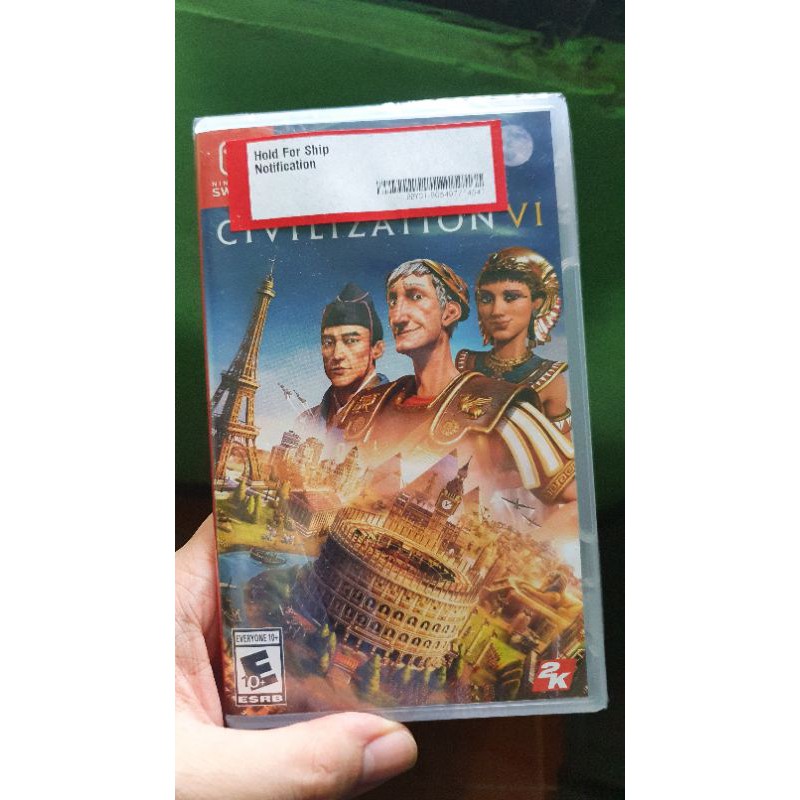 civilization-vi-nintendo-switch-us-brand-new-shopee-philippines