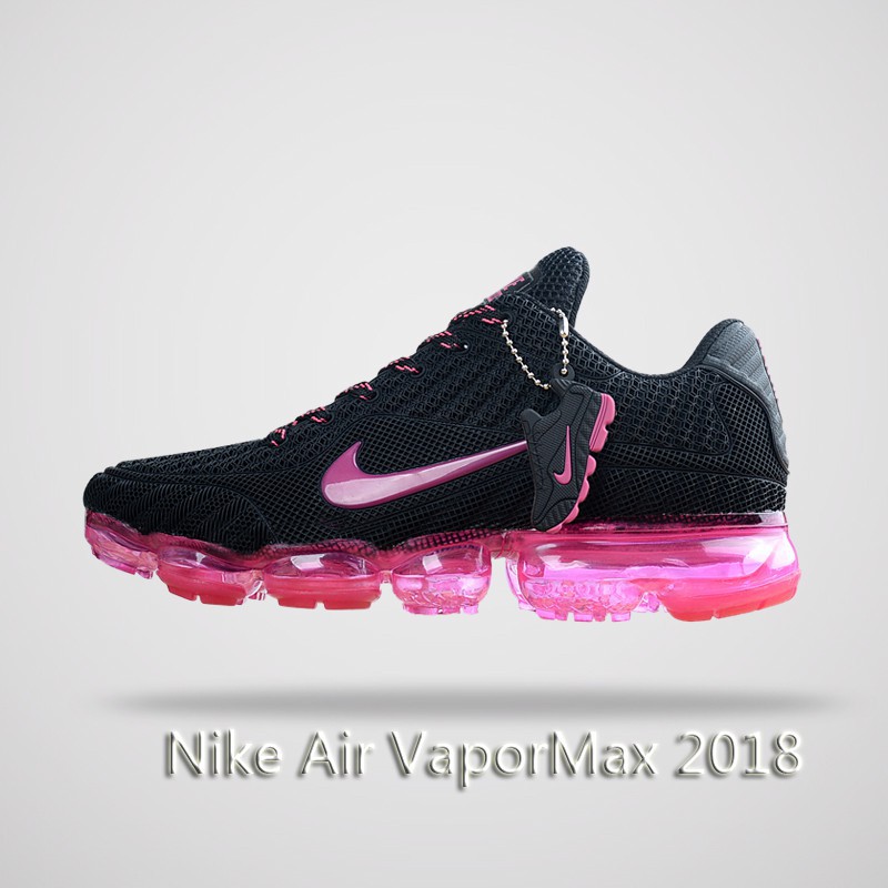 nike vapormax 2018 women's