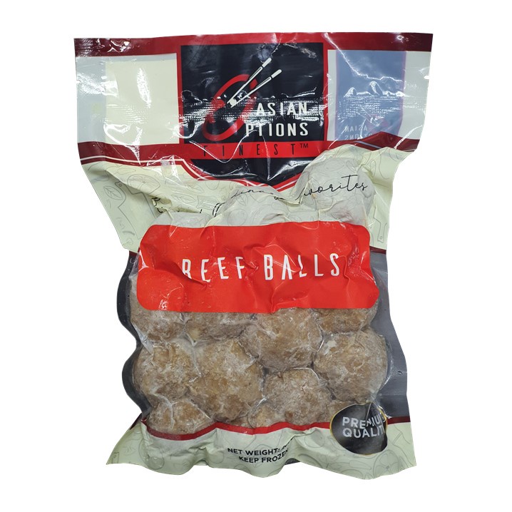 beef-balls-250g-500g-shopee-philippines