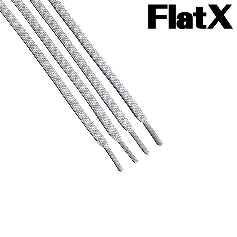 adidas originals flat laces
