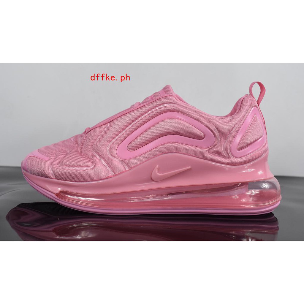 cheap nike air 720