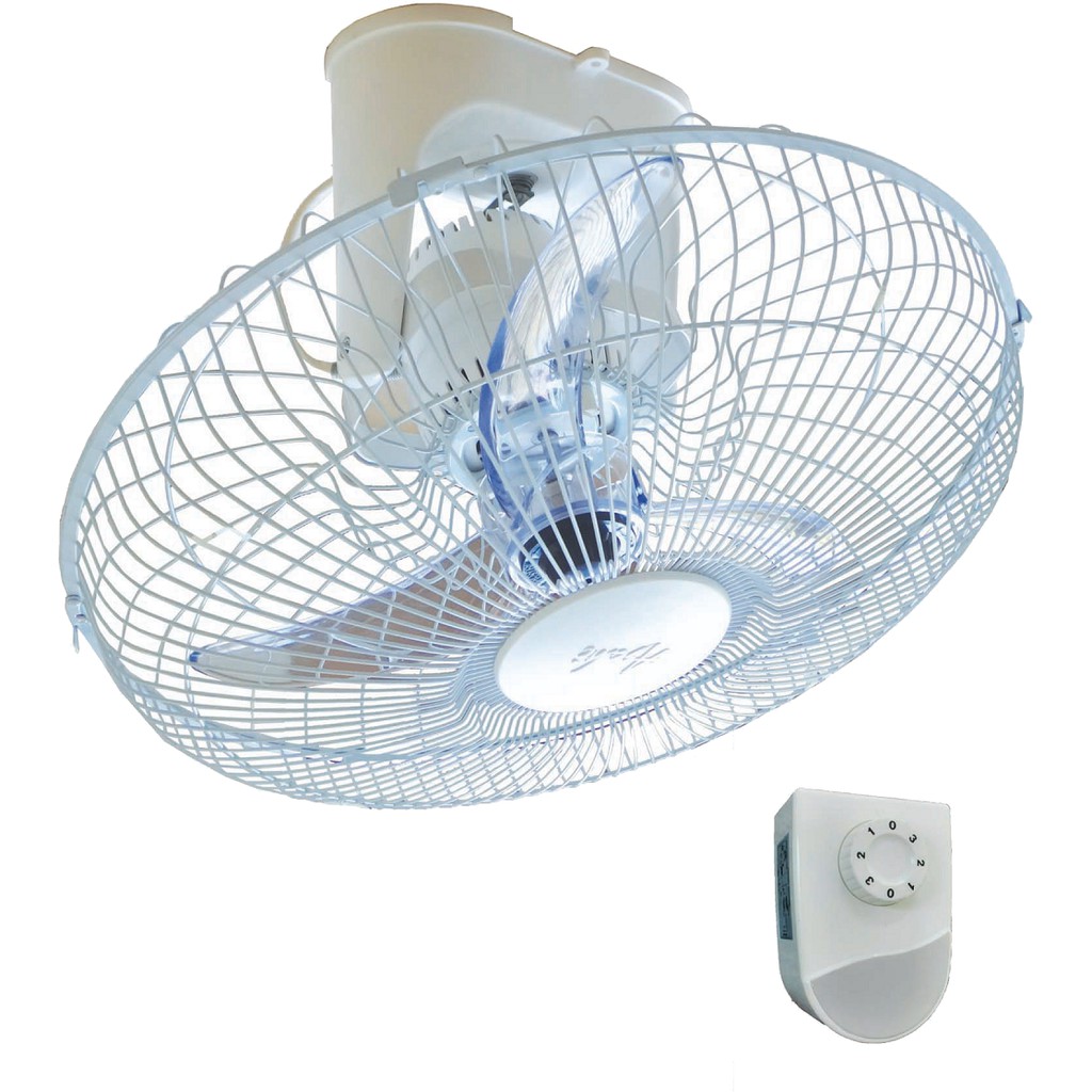 Asahi Ceiling Fan Cf 644 Of 30686