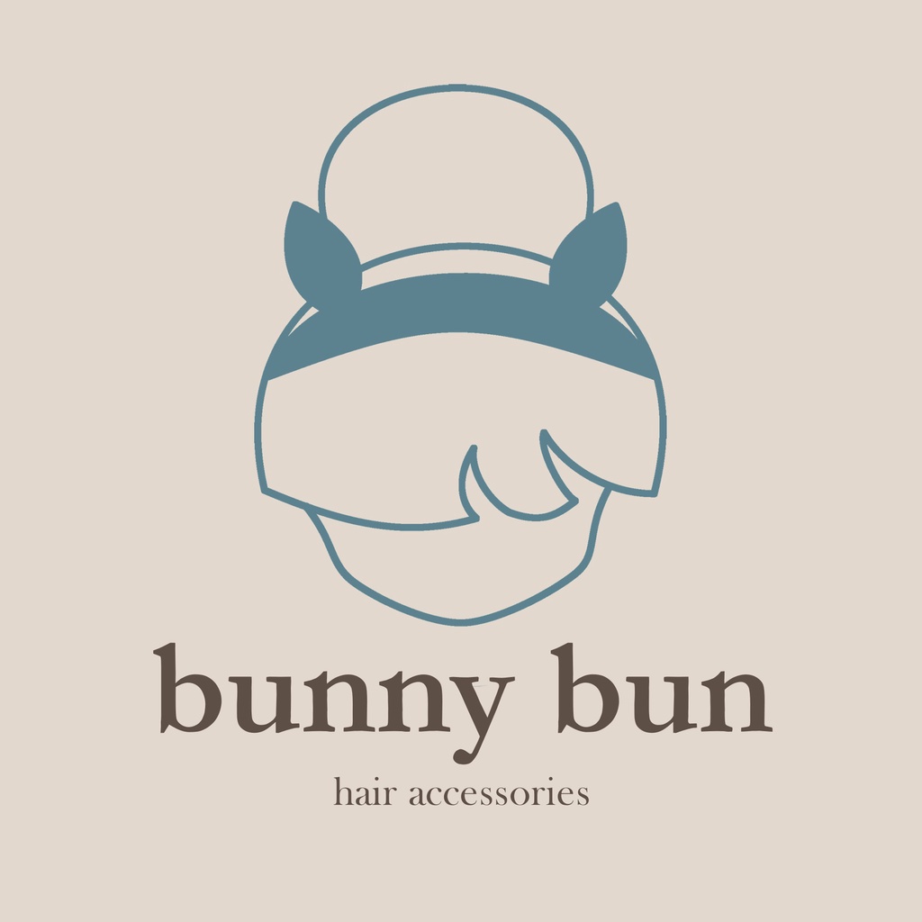 bunny bun, Online Shop Shopee Philippines
