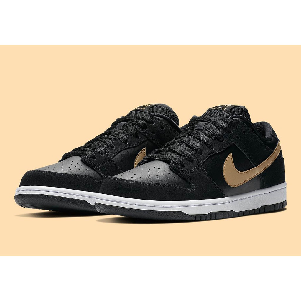 takashi janoski