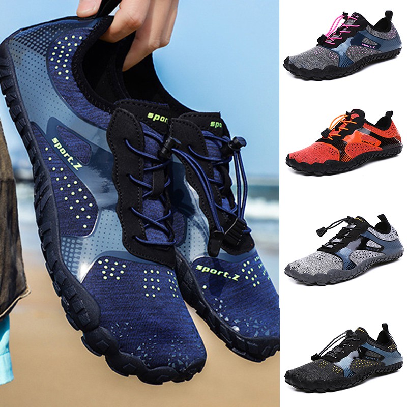 skechers go run razor 3 hyper