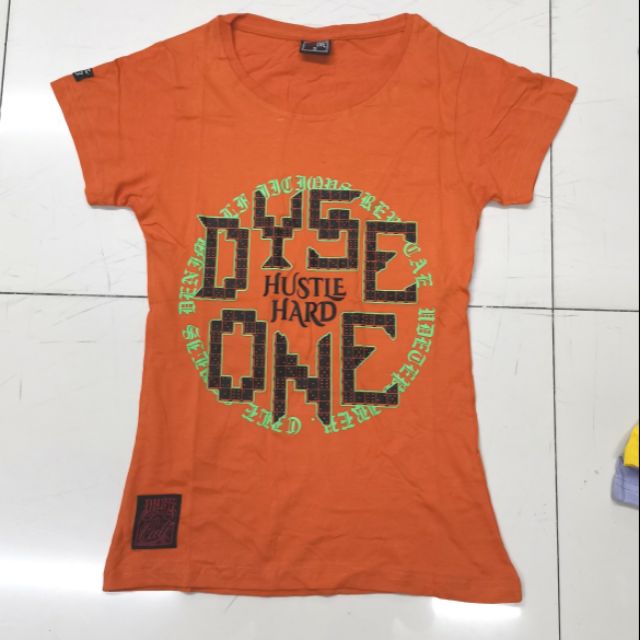 Ladies Tshirts *branded overruns from Bangladesh * Shopee Philippines