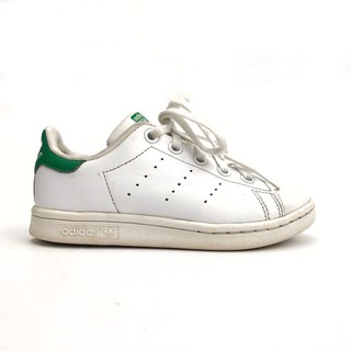 adidas ortholite stan smith