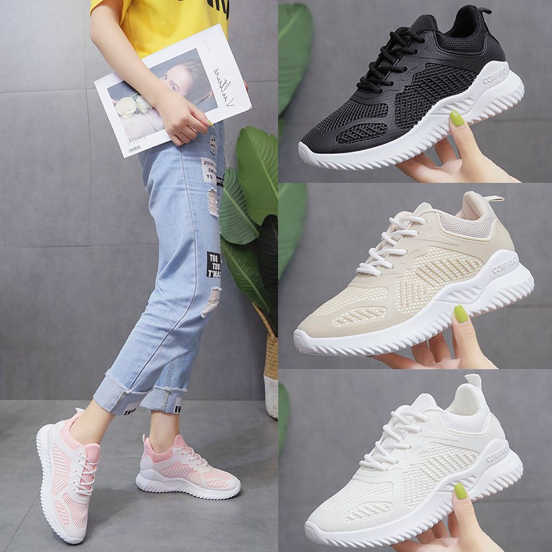 adidas alphabounce women's white