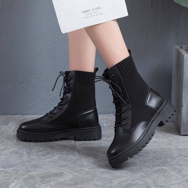 timberland breathable boots