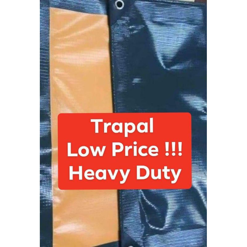 lona-or-trapal-heavy-duty-original-maruyama-or-regular-mayama-low