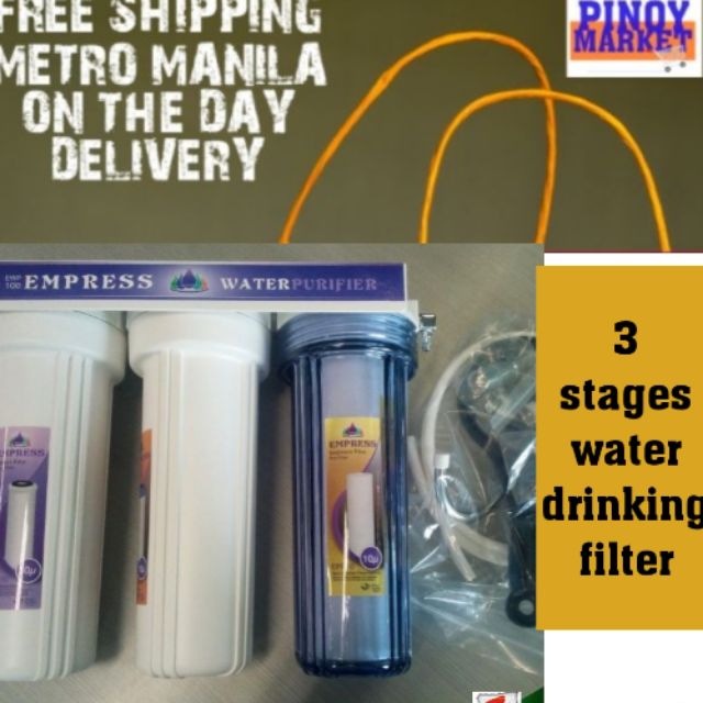 Kangen Water Philippines is rated the best in 03/2022 BeeCost