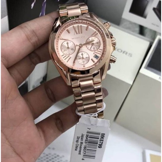 michael kors 5799