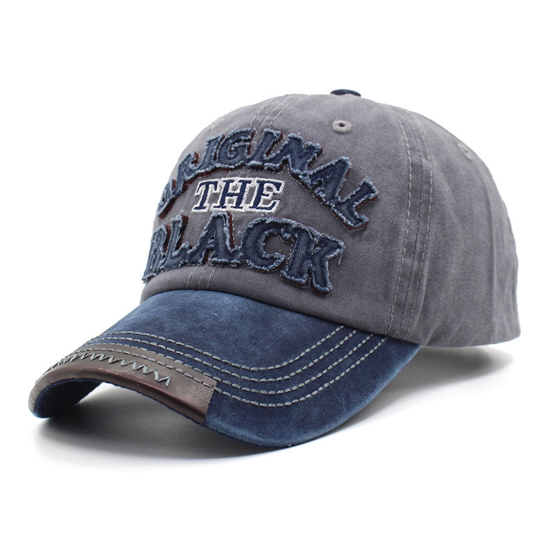 trucker brand