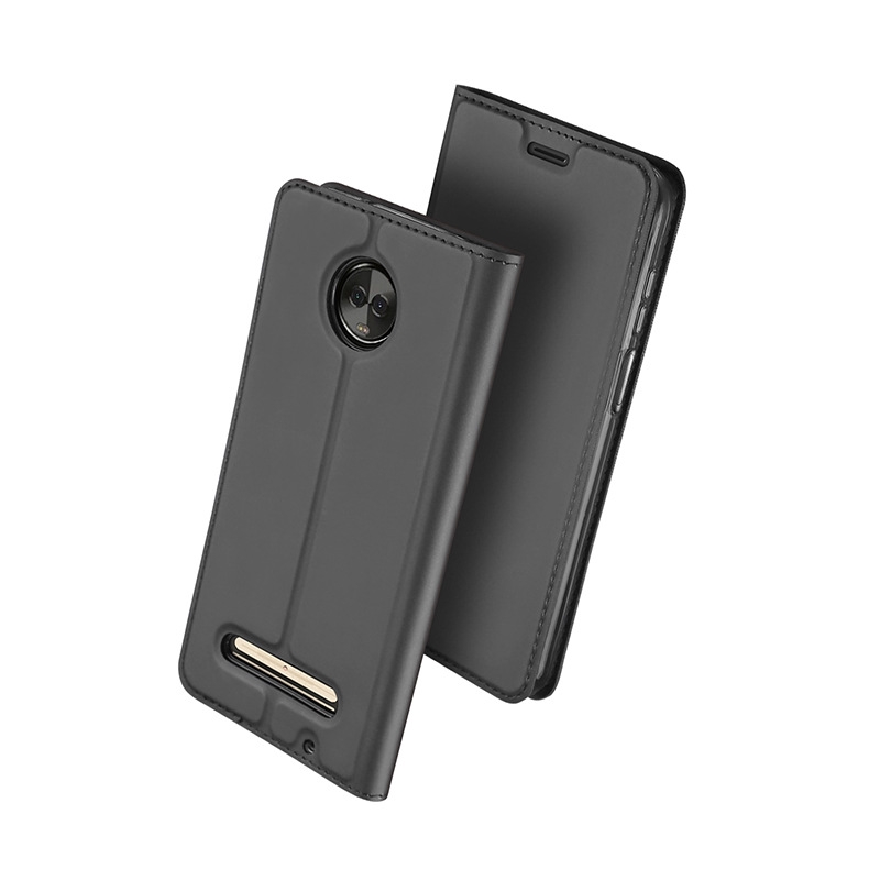 moto phone case