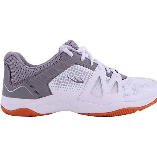 world balance running shoes men