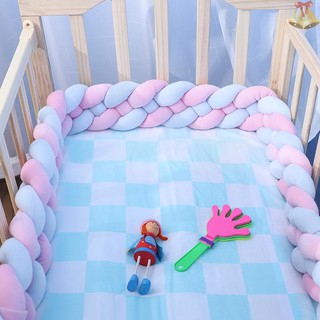 handmade nursery furniture