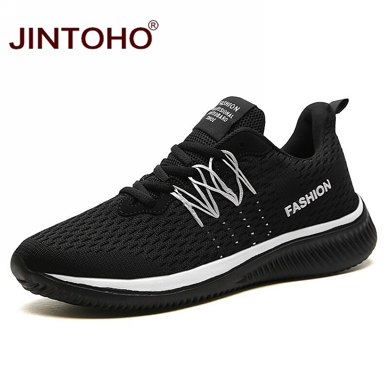 cheap casual shoes