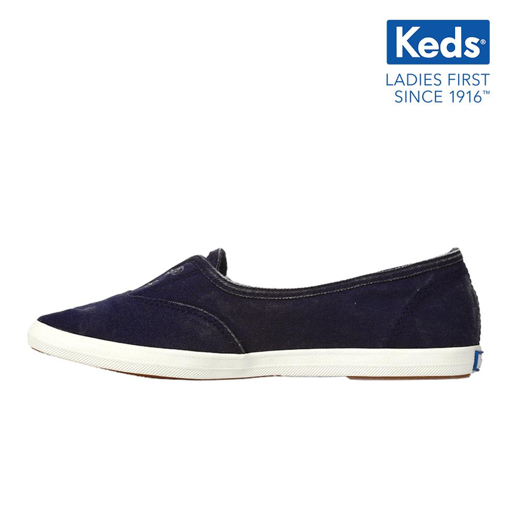 amazon keds chillax