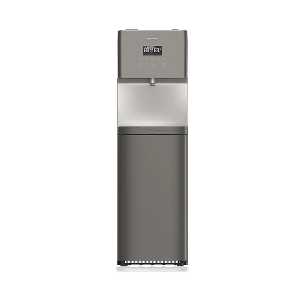 Toshiba N1 Water Dispenser Brown UV 2020 RWFW1830UVBF(T) Shopee