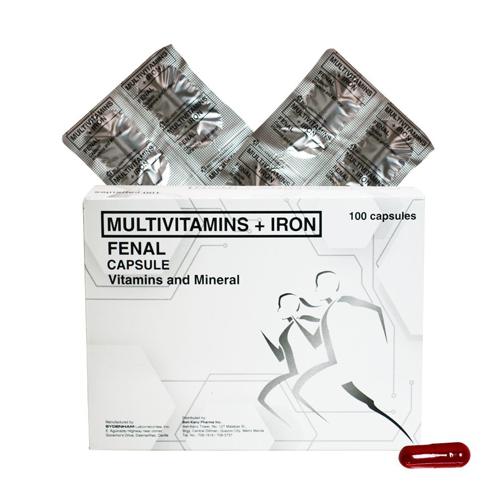 BK Pharmacy, Online Shop Shopee Philippines