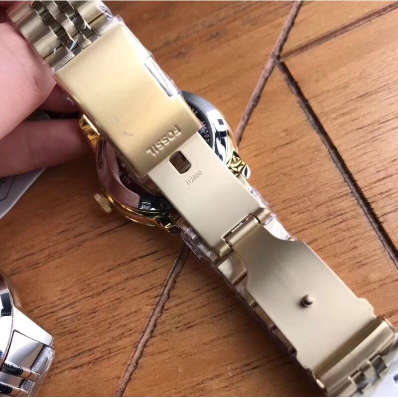mk 112800