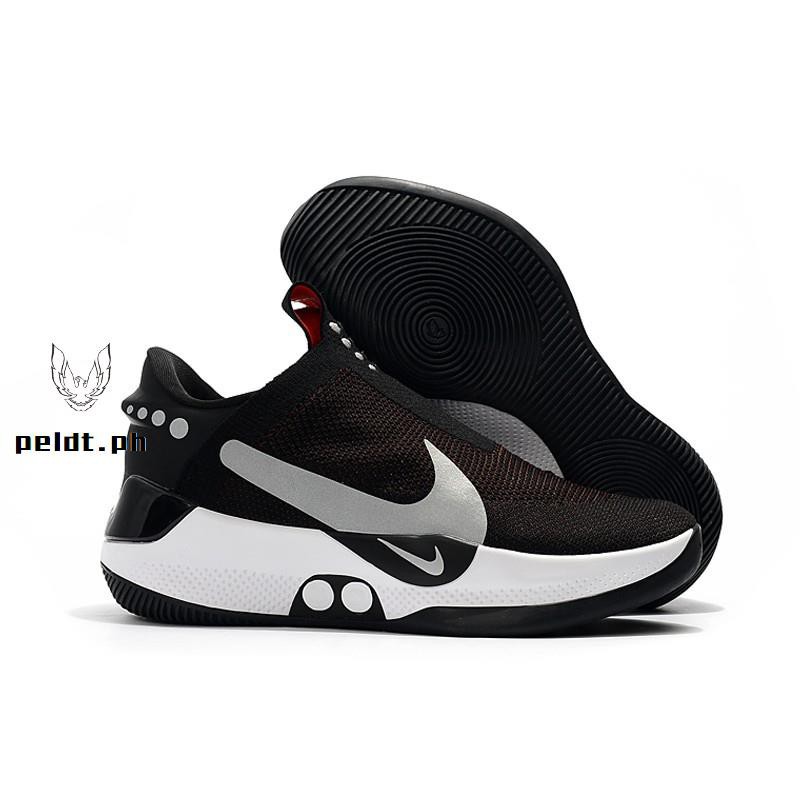 shopee nike basketball shoes