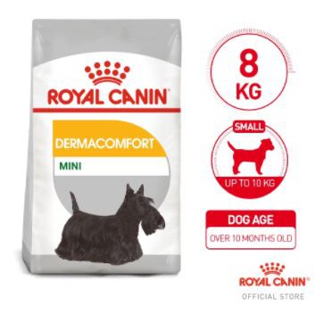 shopee royal canin