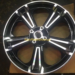 Okimura Mags Honda Beat Shopee Philippines Okimura Mags Honda Beat Shopee Philippines