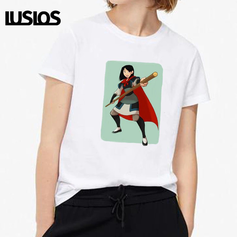 Luslos