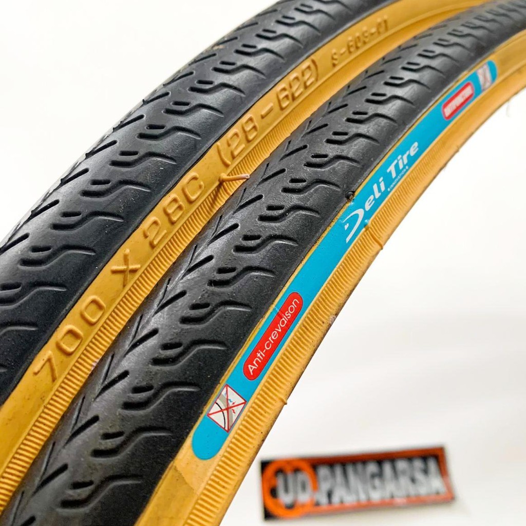 700x28c tires gravel