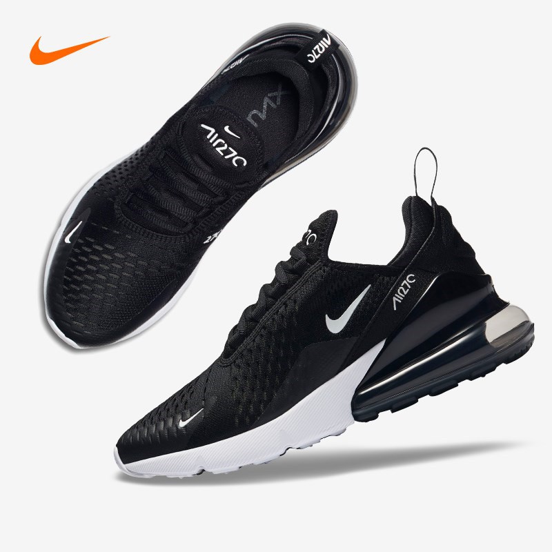 nike 270 high