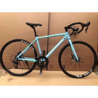 mountain bike - Prices and Online Deals - Sept 2021 | Shopee Philippines