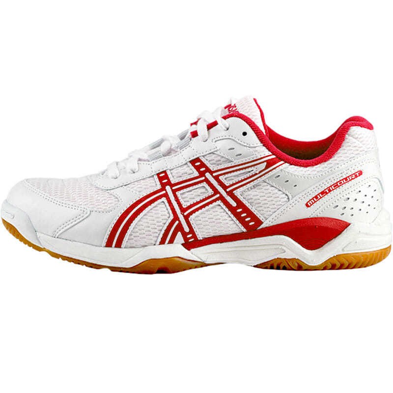 asics table tennis shoes philippines