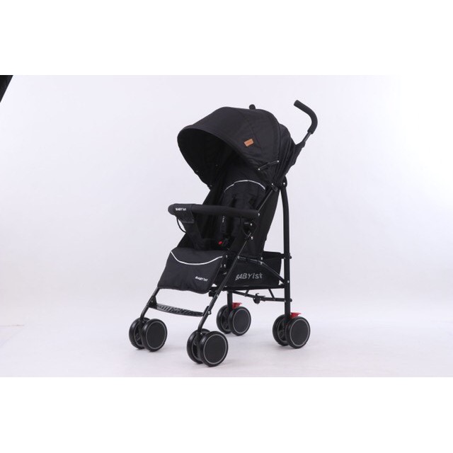 stokke double