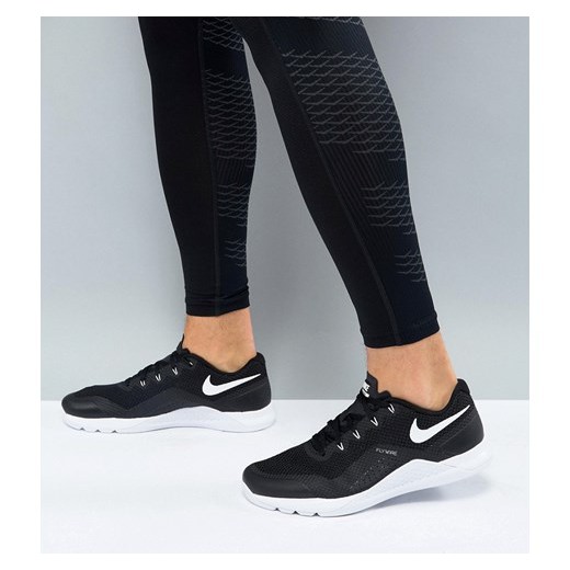 nike metcon repper