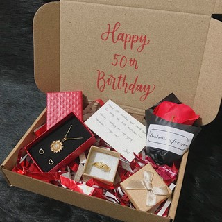 Amazing Boyfriend Gifts Online - Valentine Day Gift for Boyfriend –  Confetti Gifts