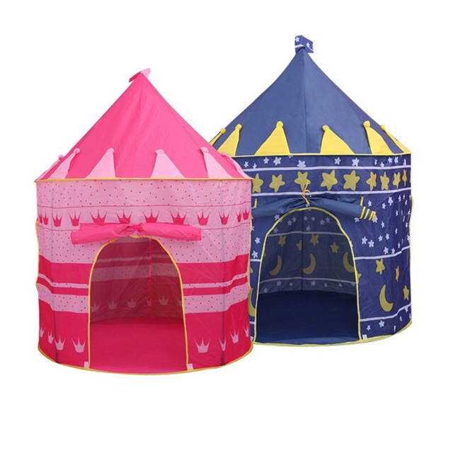 toy tents for toddlers