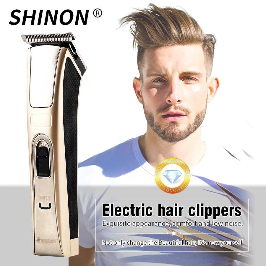 machine to cut hair name