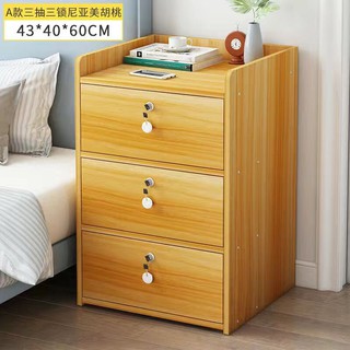 Filing Cabinet Furniture Prices And Online Deals Home Living Oct 2020 Shopee Philippines