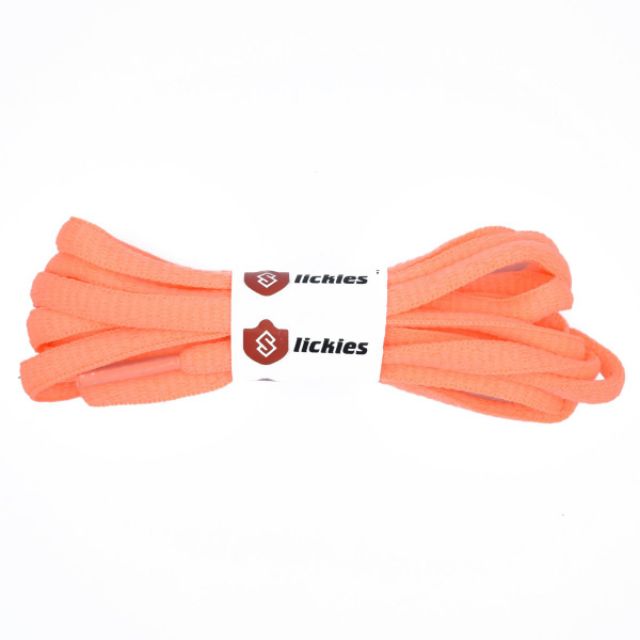 yeezy 700 inertia orange laces